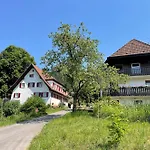 Gullerhof - Koepfle