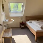 Gullerhof - Koepfle Daire