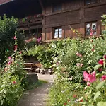 Gullerhof - Koepfle Glottertal
