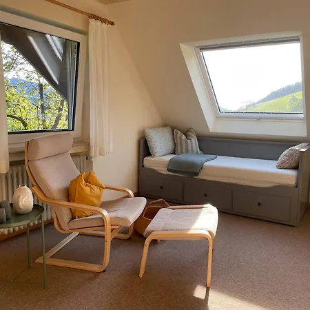 Gullerhof - Koepfle *