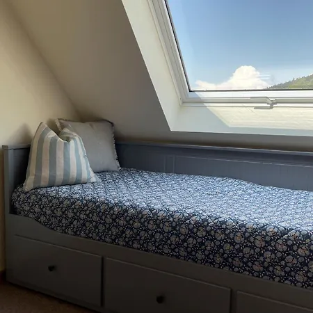 公寓 Gullerhof - Koepfle