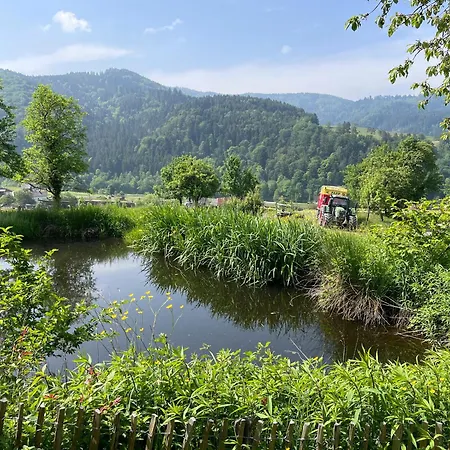 Gullerhof - Koepfle *