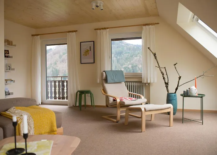 Gullerhof - Koepfle *