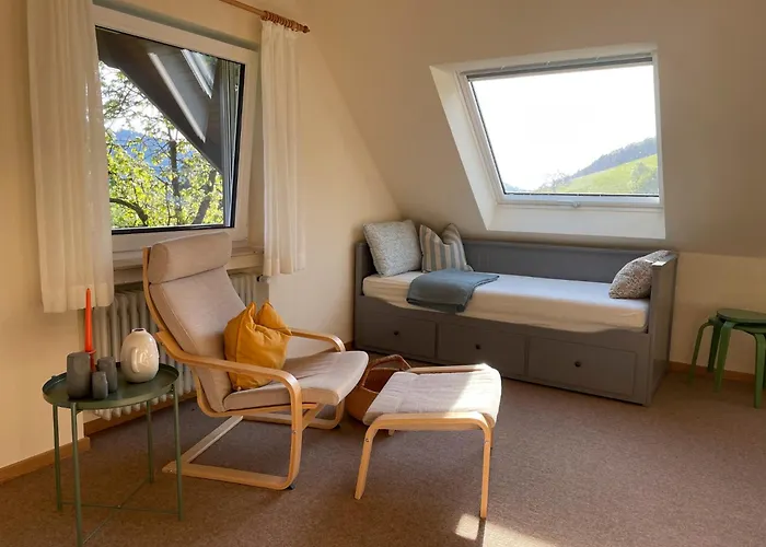 Gullerhof - Koepfle *